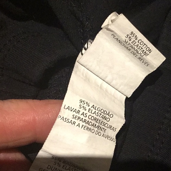 Atmosphere cotton leggings - Picture 4 of 4